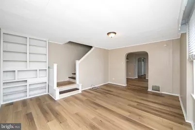3403 River Road, Camden, NJ 08105 - Photo 13