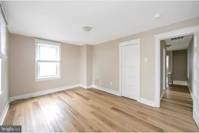 3403 River Road, Camden, NJ 08105 - Photo 29
