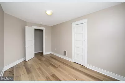 3403 River Road, Camden, NJ 08105 - Photo 27