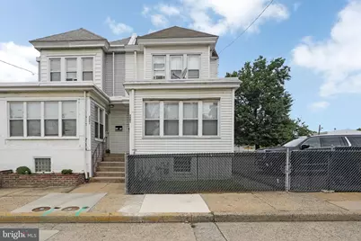 3403 River Road, Camden, NJ 08105 - Photo 1