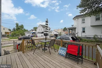 3403 River Road, Camden, NJ 08105 - Photo 39