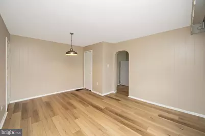 3403 River Road, Camden, NJ 08105 - Photo 15