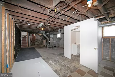 3403 River Road, Camden, NJ 08105 - Photo 37