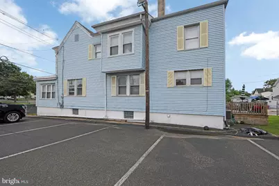 3403 River Road, Camden, NJ 08105 - Photo 5