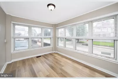 3403 River Road, Camden, NJ 08105 - Photo 9
