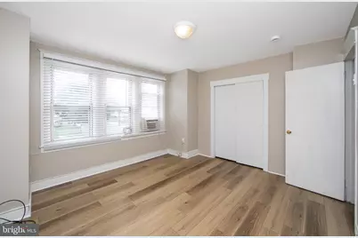 3403 River Road, Camden, NJ 08105 - Photo 23