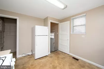 3403 River Road, Camden, NJ 08105 - Photo 21