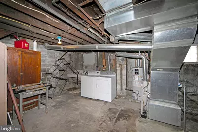 3403 River Road, Camden, NJ 08105 - Photo 33