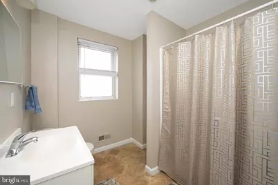 3403 River Road, Camden, NJ 08105 - Photo 31