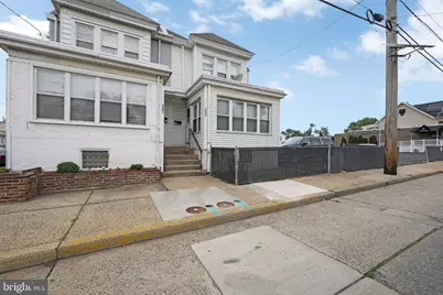 3403 River Road, Camden, NJ 08105 - Photo 3