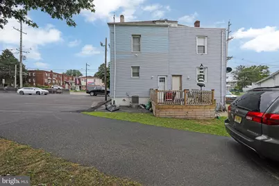 3403 River Road, Camden, NJ 08105 - Photo 7