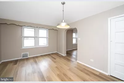 3403 River Road, Camden, NJ 08105 - Photo 17