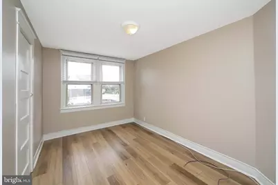 3403 River Road, Camden, NJ 08105 - Photo 25