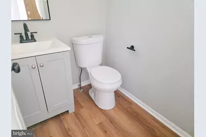 5 Chapel Circle, Sicklerville, NJ 08081 - Photo 11