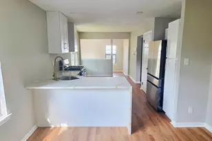 5 Chapel Cir, Sicklerville, NJ 08081 - Photo 9