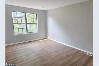 5 Chapel Circle, Sicklerville, NJ 08081 - Photo 21