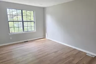5 Chapel Cir, Sicklerville, NJ 08081 - Photo 21