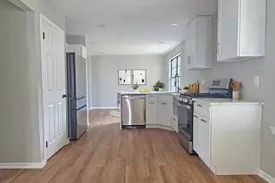 5 Chapel Cir, Sicklerville, NJ 08081 - Photo 7