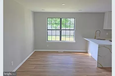 5 Chapel Circle, Sicklerville, NJ 08081 - Photo 5