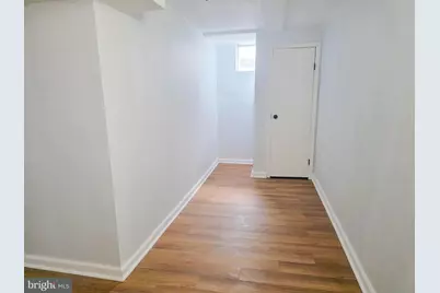 5 Chapel Circle, Sicklerville, NJ 08081 - Photo 23