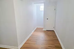 5 Chapel Cir, Sicklerville, NJ 08081 - Photo 23