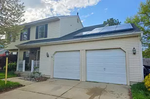 5 Chapel Cir, Sicklerville, NJ 08081 - Photo 1