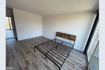 524 Playa Del Sol, Cherry Hill, NJ 08002 - Photo 19