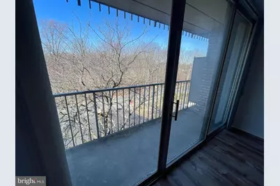 524 Playa Del Sol, Cherry Hill, NJ 08002 - Photo 11