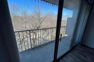 524 Playa Del Sol, Cherry Hill, NJ 08002 - Photo 11