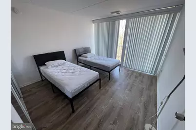 524 Playa Del Sol, Cherry Hill, NJ 08002 - Photo 17