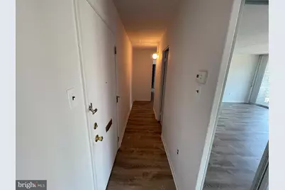 524 Playa Del Sol, Cherry Hill, NJ 08002 - Photo 13