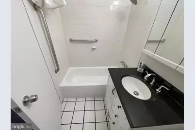 524 Playa Del Sol, Cherry Hill, NJ 08002 - Photo 15