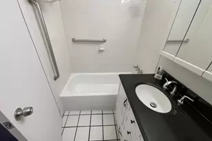 524 Playa Del Sol, Cherry Hill, NJ 08002 - Photo 15