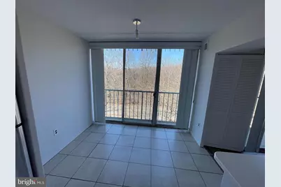 524 Playa Del Sol, Cherry Hill, NJ 08002 - Photo 9