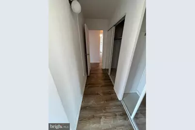524 Playa Del Sol, Cherry Hill, NJ 08002 - Photo 21