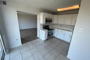 524 Playa Del Sol, Cherry Hill, NJ 08002 - Photo 5