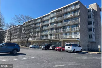 524 Playa Del Sol, Cherry Hill, NJ 08002 - Photo 3
