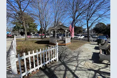 524 Playa Del Sol, Cherry Hill, NJ 08002 - Photo 25