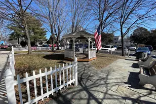 524 Playa Del Sol, Cherry Hill, NJ 08002 - Photo 25