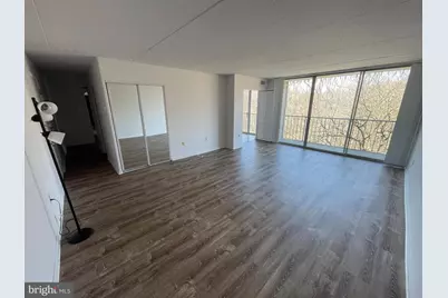 524 Playa Del Sol, Cherry Hill, NJ 08002 - Photo 7