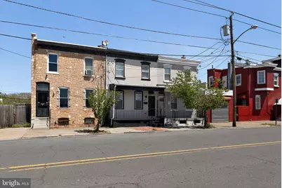 413 Elm Street, Camden, NJ 08102 - Photo 3