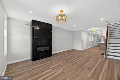 413 Elm Street, Camden, NJ 08102 - Photo 5