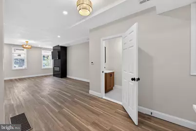 413 Elm Street, Camden, NJ 08102 - Photo 7