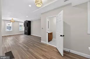 413 Elm St, Camden, NJ 08102 - Photo 7