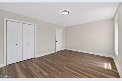 413 Elm Street, Camden, NJ 08102 - Photo 27