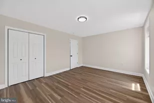 413 Elm St, Camden, NJ 08102 - Photo 27