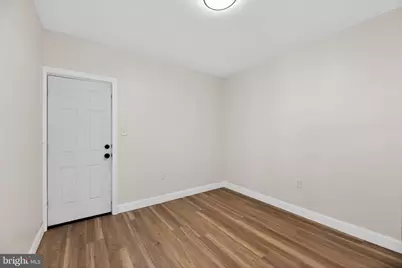 413 Elm Street, Camden, NJ 08102 - Photo 13