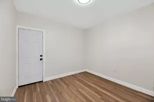 413 Elm St, Camden, NJ 08102 - Photo 13