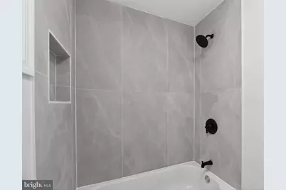 413 Elm Street, Camden, NJ 08102 - Photo 25