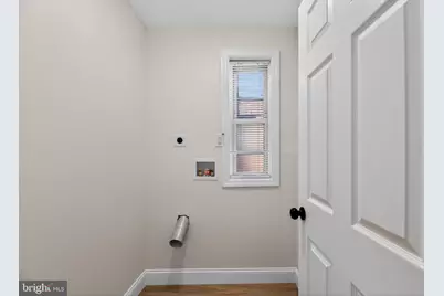 413 Elm Street, Camden, NJ 08102 - Photo 19